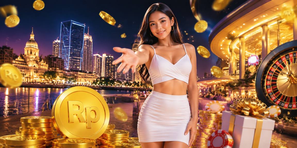 sakti123 gacor Wild West Gold