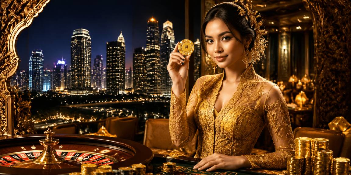 sakti123 gacor gaming platform